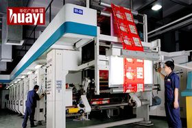 廣州專業(yè)企業(yè)形象攝影 精準(zhǔn)記錄，助力品牌發(fā)展